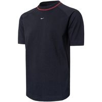 nike camiseta fc tribuna tee para hombre