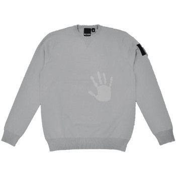 Outhere Jersey q-nol-64907 para hombre