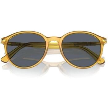 Persol Gafas de sol UNISEX 0PO3350S 204/R5 para hombre