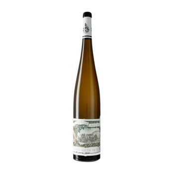 Maximin Grünhäuser Vino Blanco Abtsberg Jungfernwein Auslese Tonel 56 Mosel Botella Jéroboam-doble Mágnum 3 L 13.5% Vol.