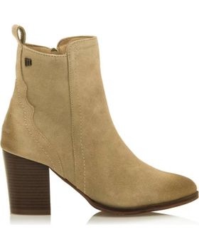 de MTNG 59807 BEIGE