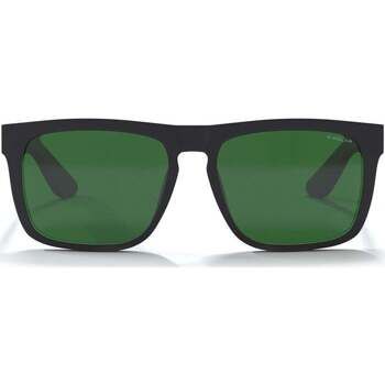 Uller Gafas de sol Soul para mujer