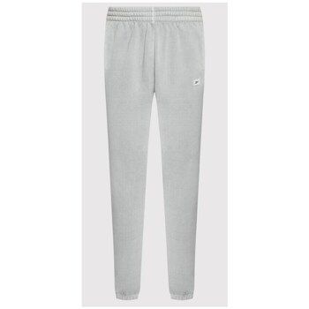Reebok Sport Pantalón chandal HH9719 para mujer