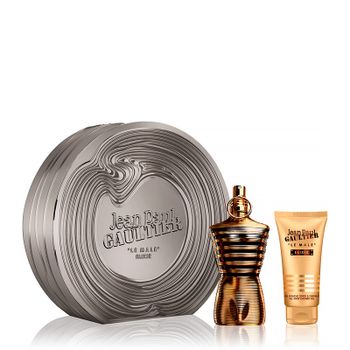 Jean Paul Gaultier Parfum Perfumes Hombre
