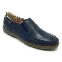 luisetti zapatos mocasin inyectado confort para mujer