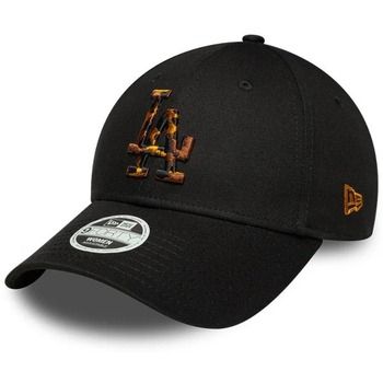 New-Era Gorra 60915979 para hombre