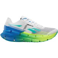reebok sport zapatillas floatzig x1 para mujer