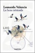 La luna nómada