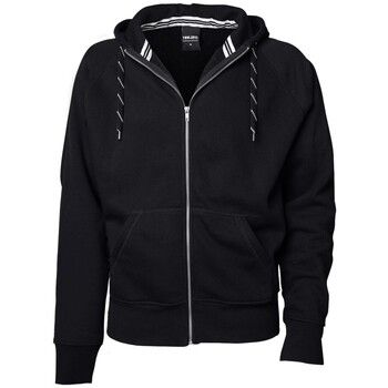 Tee Jays Jersey TJ5435 para hombre