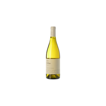 Valdesil O Chao Godello 2019 75cl  Vino Blanco España Valdeorras 75 Cl. 14.0º