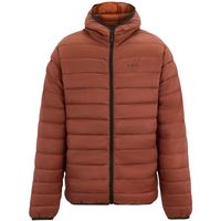 regatta chaquetas marizion para hombre