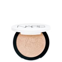 nars light reflecting powder luminizer 6g various shades - electra