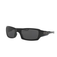 oakley active gafa de sol oo9238-923804
