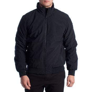 U.S Polo Assn. Chaquetas US40125005 para hombre
