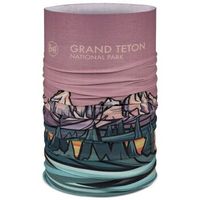 buff bufanda coolnet uv national parks para mujer