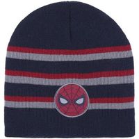 marvel gorro 2200009640 para nino