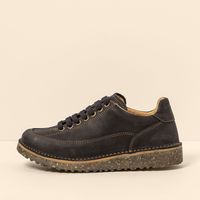 el naturalista zapatos de vestir 256351010005 para mujer