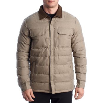 U.S Polo Assn. Chaquetas 66559 para hombre