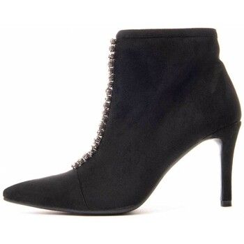 Montevita Botas 84652 para mujer