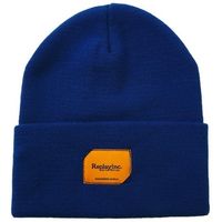 replay gorro beanie para mujer