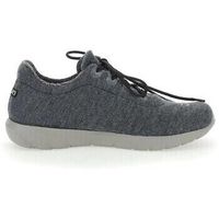 uyn zapatillas living cloud para mujer