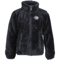 peak mountain polar polaire fille gariane para nina