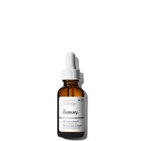 the ordinary retinol serum 05 in squalane 30ml