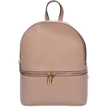 Isabella Rhea Mochila Mochila para mujer