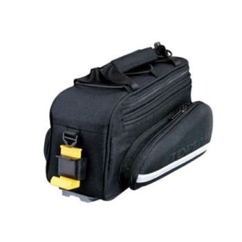 Bolsa Transportín con Alforjas 7.3L Topeak