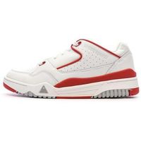 le coq sportif zapatillas de baloncesto nineties para hombre