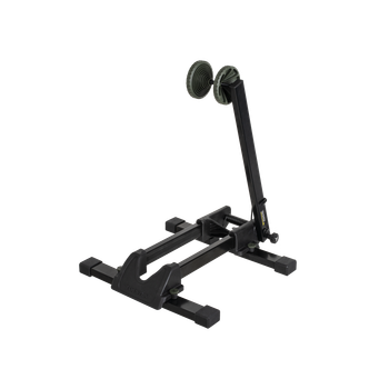 Soporte Para Almacenamiento De Bicicletas Topeak Lineup Stand Max+