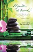 (i.b.d.) el jardín de bambú
