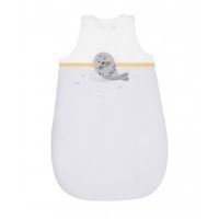 saco de dormir de invierno 6-18m seally me