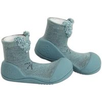 attipas pantuflas a23ra para nino