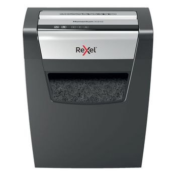 Rexel Momentum X312 destructora de papel