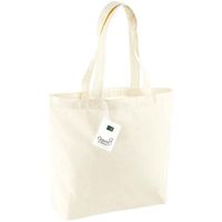 westford mill bolsa pc6044 para mujer