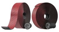 cinta de manillar ergon bt allroad rojo merlot