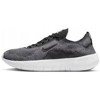 nike zapatillas free 2025 para hombre