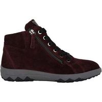 waldlaufer botines h-teresa para mujer
