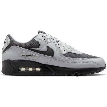 Nike Zapatillas Air Max 90 para hombre