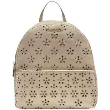 Café Noir Mochila NU1053 para mujer