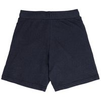 champion short nino b201 para nino