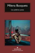 Las palabras justas