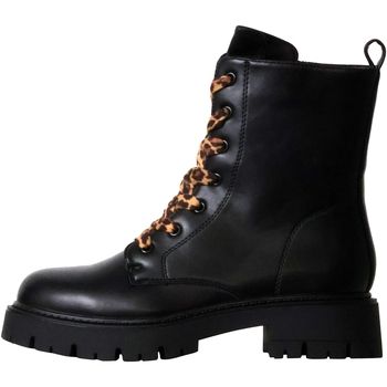 Super Mode Botines 292091 para mujer