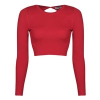 yurban jersey asgard para mujer