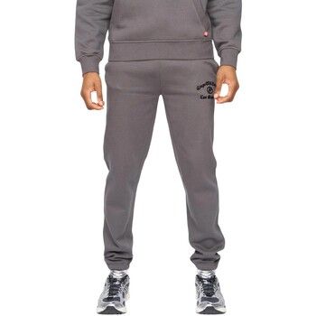 Kings Will Dream Pantalón chandal Gothically para hombre