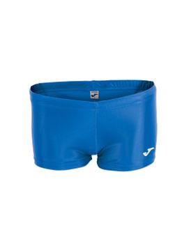 Pantalones Elastico Running Mujer / Niña Royal
