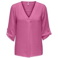 jdy blusa divya para mujer