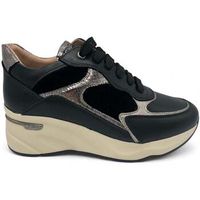 keys deportivas moda - para mujer
