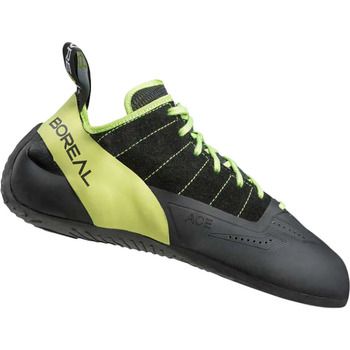 Boreal Zapatillas deporte ACE para hombre